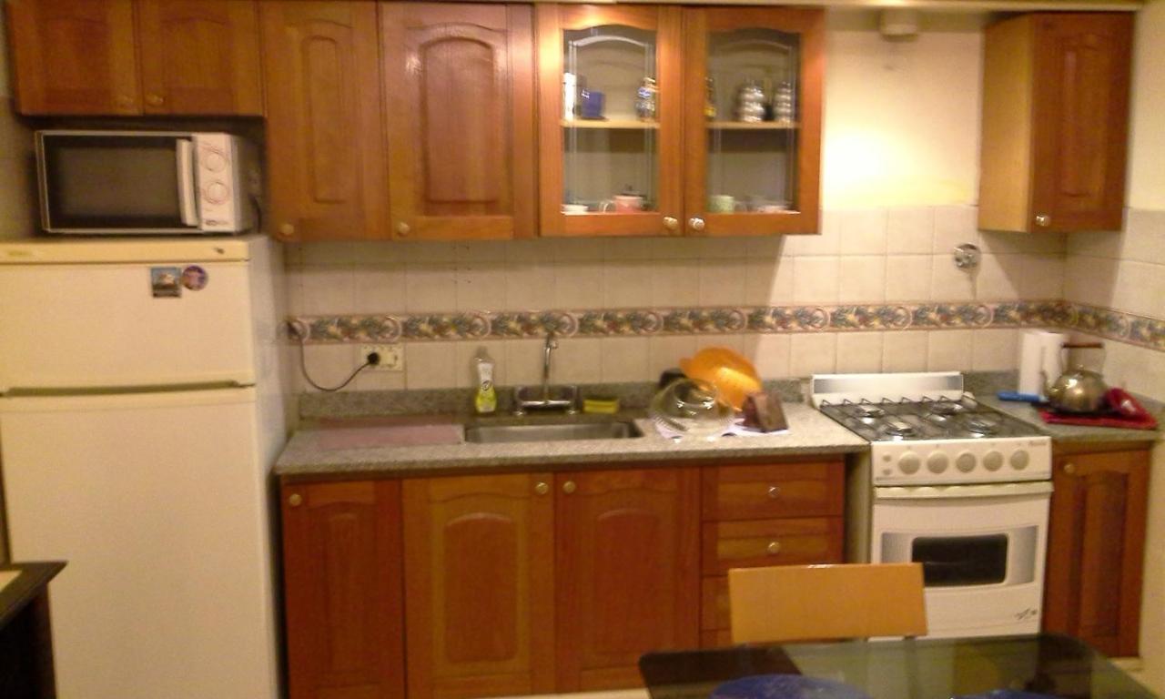 Habitación privada en san Andrés, buenos aires, argentina San Andres Exterior foto