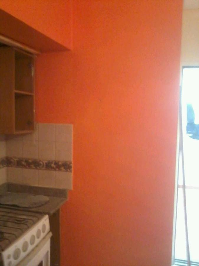 Habitación privada en san Andrés, buenos aires, argentina San Andres Exterior foto
